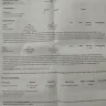 Sell Off Vacations - all inclusive package - Photo 2