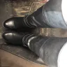 JC Penney - arizona delling women’s riding boots