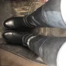 JC Penney - arizona delling women’s riding boots - Photo 1