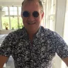 Twoo.com - online scammer - Photo 1