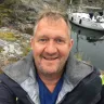 Twoo.com - online scammer - Photo 3