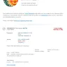 Aeromexico - ticket credit - Photo 1
