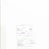 Citibank - payment not received - Photo 1