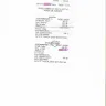 Citibank - payment not received - Photo 2