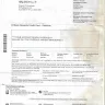 Citibank - payment not received - Photo 3
