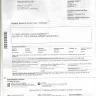 Citibank - payment not received - Photo 4