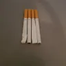 Altria Group - tobacco falling out - Photo 2