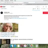 YouTube - advertising on youtube - Photo 1