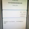 Google - unauthorized charges - helppay - Photo 1