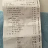 Taco Bell - 1/29/2018 decherd, tn - Photo 1