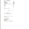 Orbitz - car rental - Photo 1
