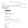 Orbitz - car rental - Photo 3