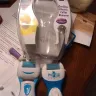 Telebrands - ped egg power - Photo 1