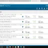 Travelgenio - airline change of flight-time - complaint against travelgenio's lack of customer service