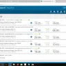 Travelgenio - airline change of flight-time - complaint against travelgenio's lack of customer service - Photo 2