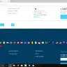 Travelgenio - airline change of flight-time - complaint against travelgenio's lack of customer service - Photo 3