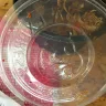 Panda Express - food not fresh-refund request - Photo 1