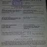 Grab - irresponsible driver - Photo 2