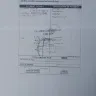 Grab - irresponsible driver - Photo 3