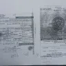 Grab - irresponsible driver - Photo 4