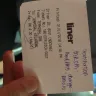 Cityliner - driver / cheated on bus fare - Photo 1