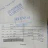 LuLu Hypermarket - nikai gas table ng7093gfsn - Photo 3