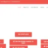 papafast.net - papafast.net business cheating