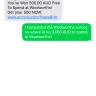 Woolworths - woolworths survey sms & online survey - Photo 3