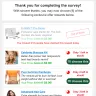 Woolworths - woolworths survey sms & online survey - Photo 4