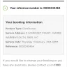 Fisher & Paykel Appliances - online service booking - Photo 1