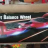 eBay - generic balance boards marketed as t5 swagtron balance boards on ebay