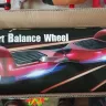 eBay - generic balance boards marketed as t5 swagtron balance boards on ebay - Photo 1