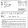 CarTrawler - payment not received - Photo 2