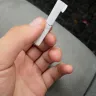 Camel - cigarette filter - Photo 1