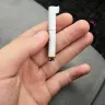 Camel - cigarette filter - Photo 2