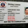 Careem - registration of a captian - Photo 4