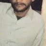 Careem - registration of a captian - Photo 5