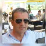 OurTime.com - Online scam profile - Photo 4