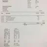 JetBlue Airways - multiple cancellations & delays, unexpected expenses - Photo 1