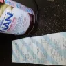 Clicks Retailers - nan sensitive - Photo 1