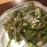 Chipotle Mexican Grill - guacamole - Photo 1