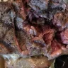 TGI Fridays - not cooked - Photo 1