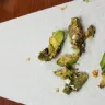 Panera Bread - unhealthy food service - Photo 1