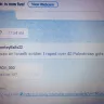 Paltalk - a rapist user exist in paltalk - Photo 1