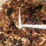 Pizza Hut - bad pizza delivery - Photo 2