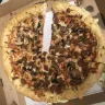 Pizza Hut - bad pizza delivery - Photo 3