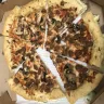 Pizza Hut - bad pizza delivery - Photo 4