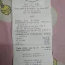 Fossil Group - cheating in billing for watch - Photo 1