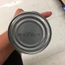 Albertsons - goya canned coconut milk - Photo 1
