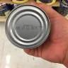 Albertsons - goya canned coconut milk - Photo 2